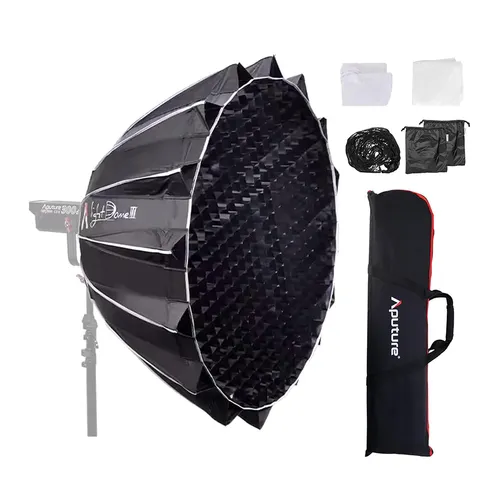 Aputure Light Dome III (35.1in)