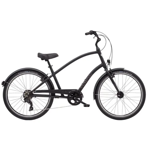 Townie 7D Cruiser 