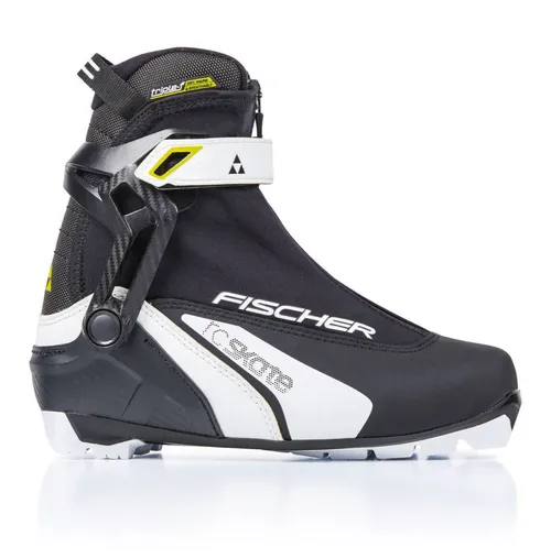 zCombination Skate/Classic Boot RC3 