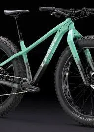Fat Tire