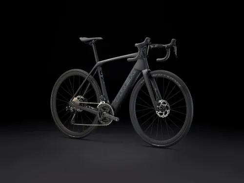 Trek Domane+ SLR 6 Pro