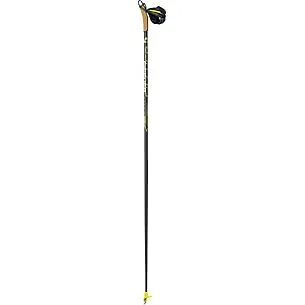 z(+$5) Skate Pole RCS Carbonlite 