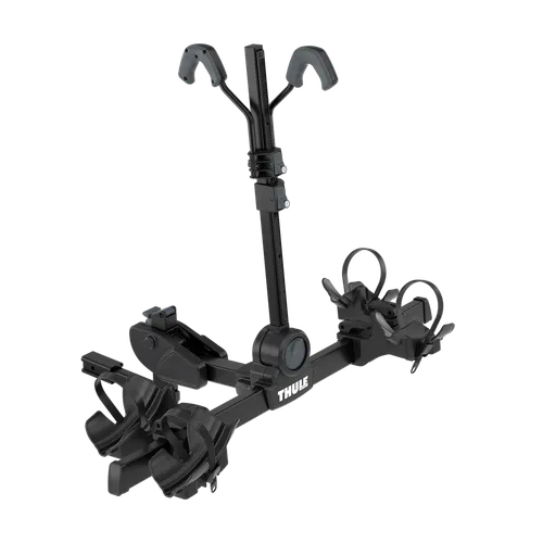 Transportation Racks & Tailgate Pads