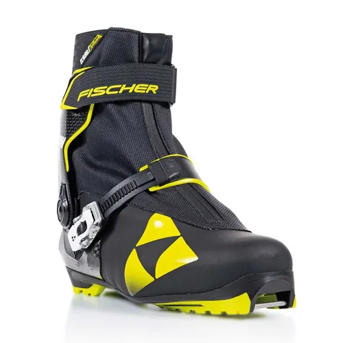 z(+$5) Skate Boot RCS Carbonlite 