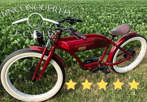 Electric bike wine tour 1 x rider. 12 available daily (May 1st - Oct 31st) Reserve this tour with 30% down at checkout!