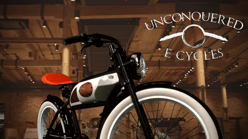 Electric bike wine tour 4 x rider bundle ($120.00 savings!) 3 available daily (May 1st - Oct 31st) Reserve this bundle with 30% down at checkout!