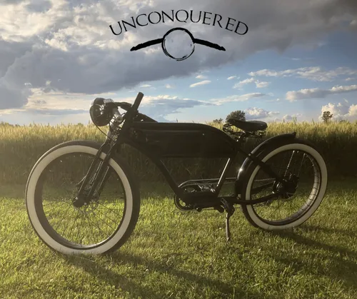 Electric bike wine tour 8 x rider bundle ($170.00 savings!) 1 available daily (May 1st - Oct 31st) Reserve this bundle with 30% down at checkout!