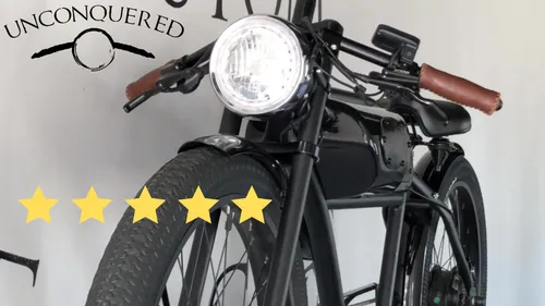 Electric bike wine tour 2 x rider bundle ($50.00 savings!) 6 available daily (May 1st - Oct 31st) Reserve this bundle with 30% down at checkout!