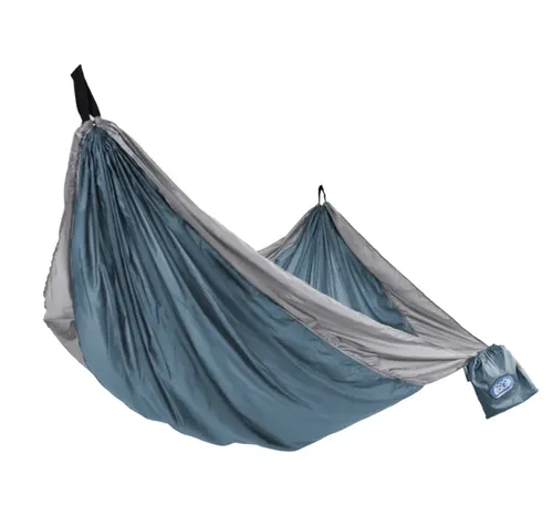 Camping Hammock 