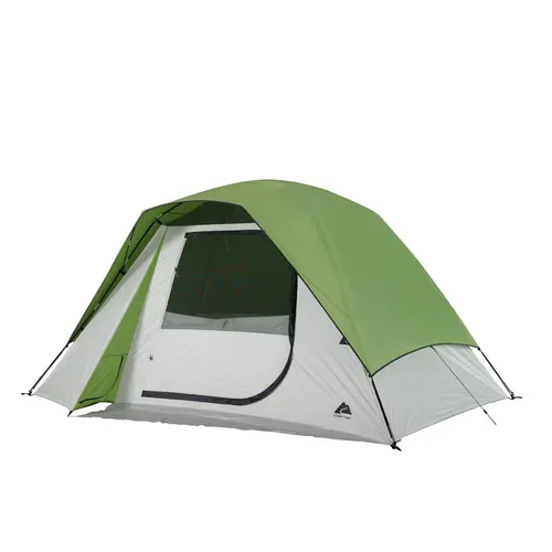 6 Person Tent