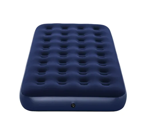 Twin Air Mattress