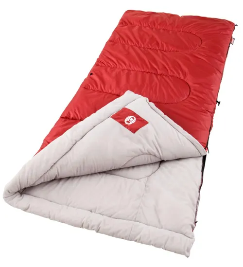Sleeping Bags