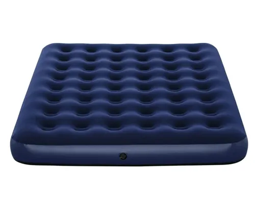 Queen Air Mattress
