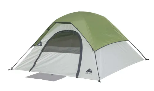 3 Person Tent