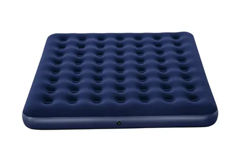 King Air Mattress