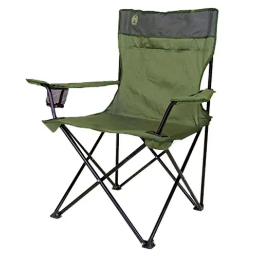 Standard Camping Chair