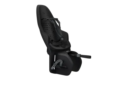 Thule Yepp Kindersitz