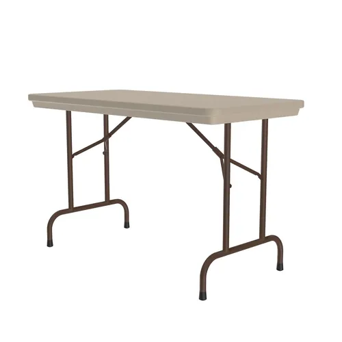 Correll Buffet Serving Table