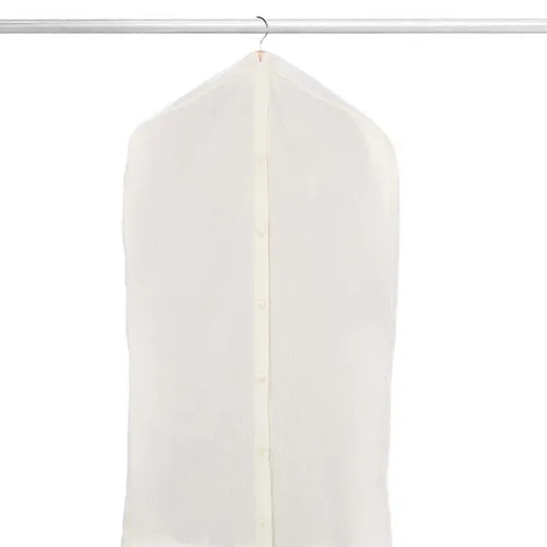 Garment Bag