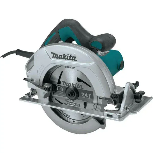 Makita 1200w 185mm Circular Saw