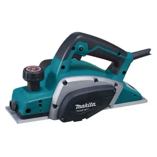 Makita Planer - 580W 82mm