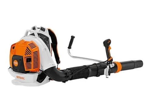 Stihl Backpack Blower