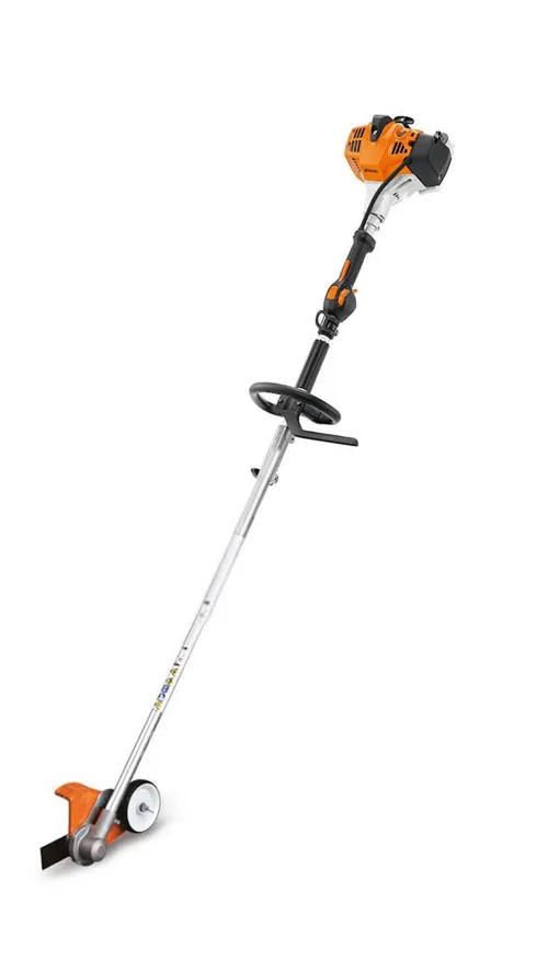 Stihl Lawn / Garden Bed Edger