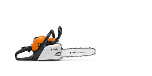 Chainsaw - Stihl Small (16 inch)