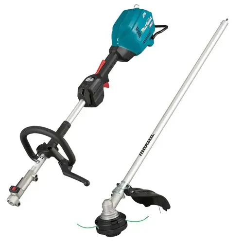 Makita Line Trimmer / Brushcutter  
