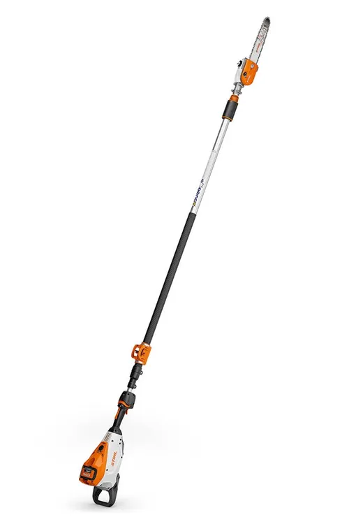 Stihl Pole Saw