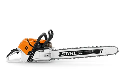 Chainsaw - Stihl Large (25inch)