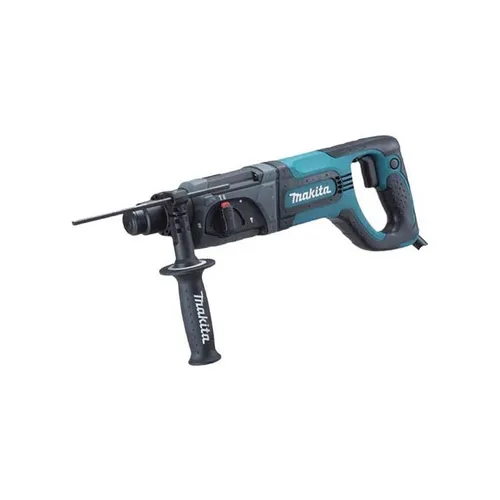 Makita 780W 24mm Rotary Hammer Drill