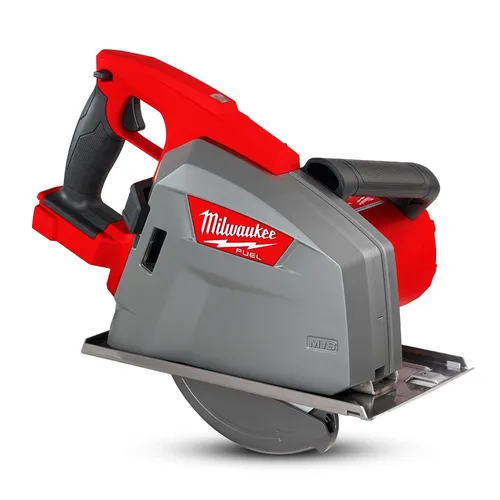 MILWAUKEE 18V FUEL™ 203mm Metal Cutting Circular Saw