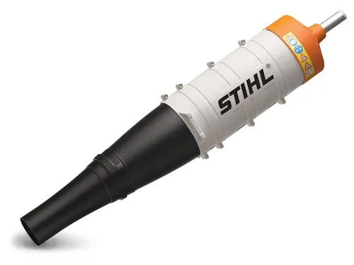 Stihl Kombi Blower