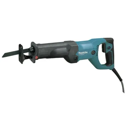 Makita 28mm 1010w Reciprocal Saw 
