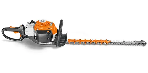 Hedge Trimmer - Stihl - Petrol