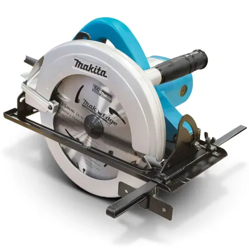 Makita 2000w 235mm Circular Saw