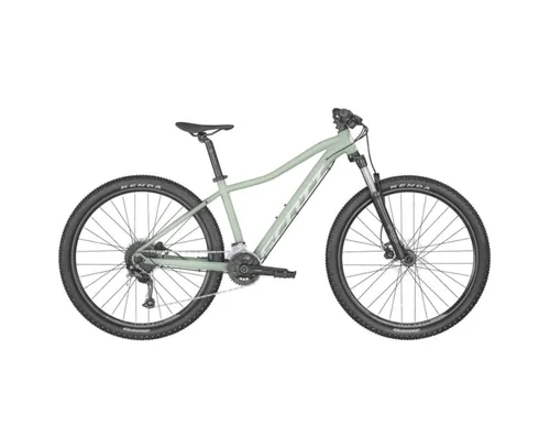 SCOTT Active (Greenway)