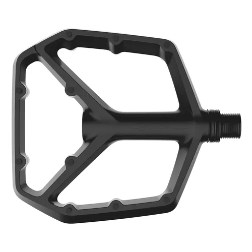 Pedal Rental