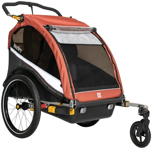 Trailer Rental