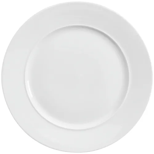 Teller flach - Desserteller / Kuchenteller