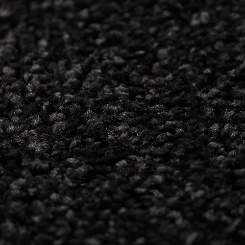 Couvre Plancher/ Flooring:  Tapis 10x10 Noir 32oz Black Carpet 10x10 