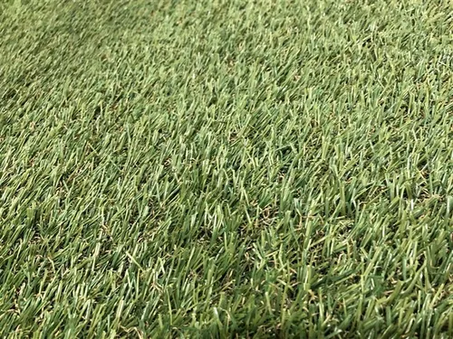 Green Turf 20' or 30'