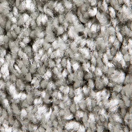 Silver Carpet 10 x 10