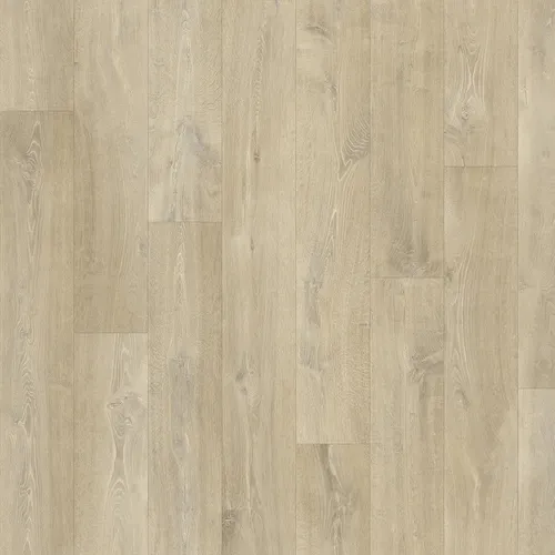 Highland Beige Flex Floor 10 x 20