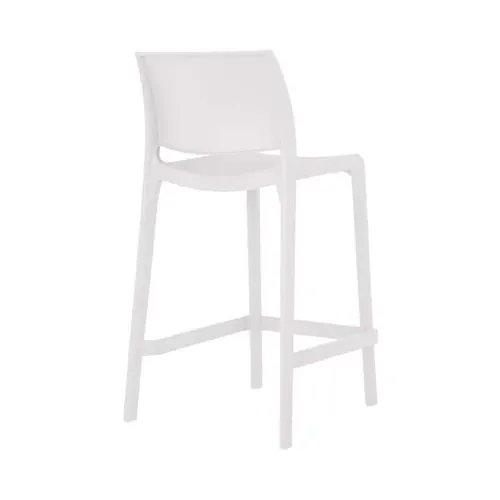Sensilla Counter Stool