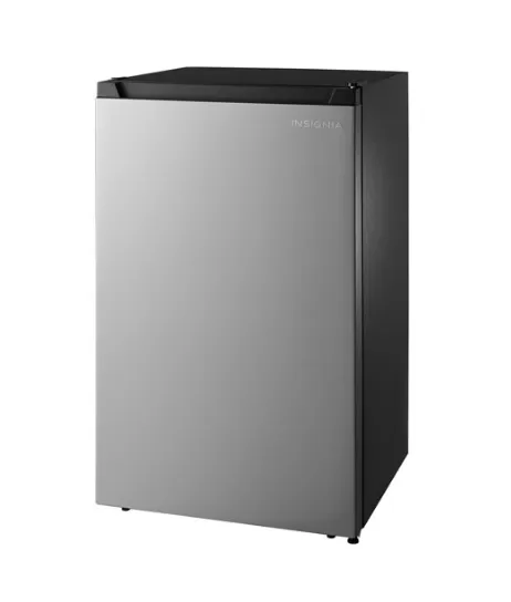 Mini Fridge 3.3 Cu.Ft.