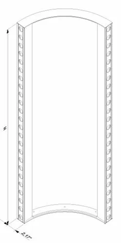 Omni-55 A3 R1' frame A 22.36