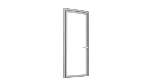 Premium Omni-55 pro door A 39.06