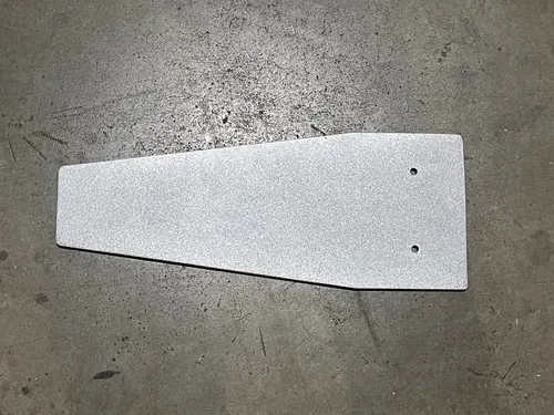 Half PictureGlow Baseplate